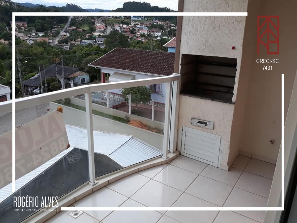 Apartamento D. Ilze – Bela Vista