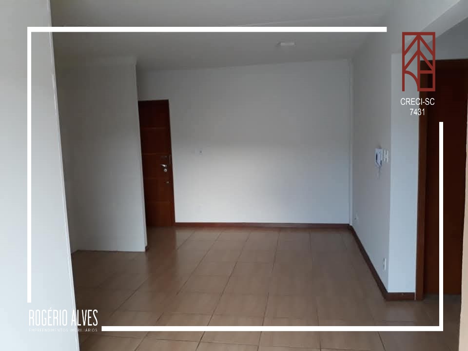 Apartamento D. Ilze – Bela Vista