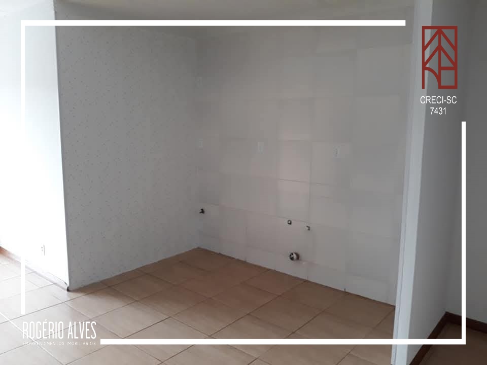 Apartamento D. Ilze – Bela Vista