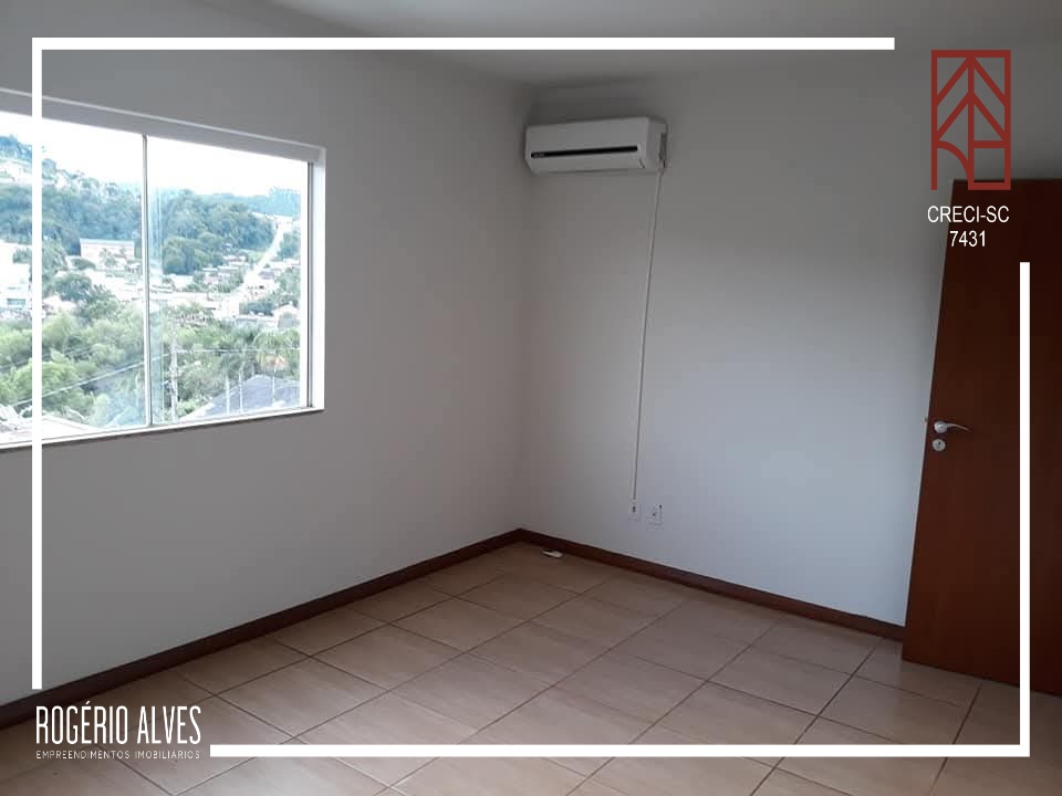 Apartamento D. Ilze – Bela Vista