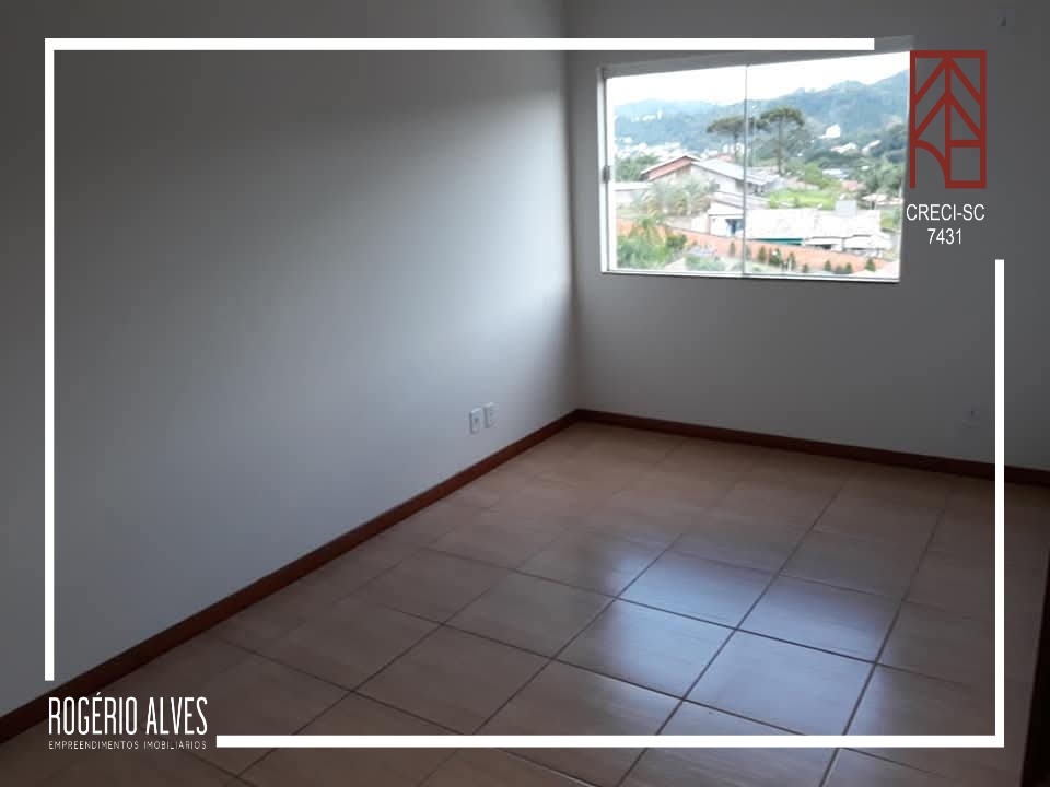 Apartamento D. Ilze – Bela Vista