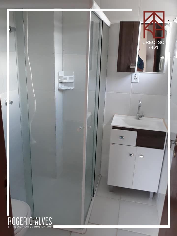 Apartamento D. Ilze – Bela Vista