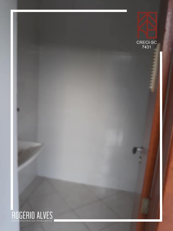 Apartamento D. Ilze – Bela Vista