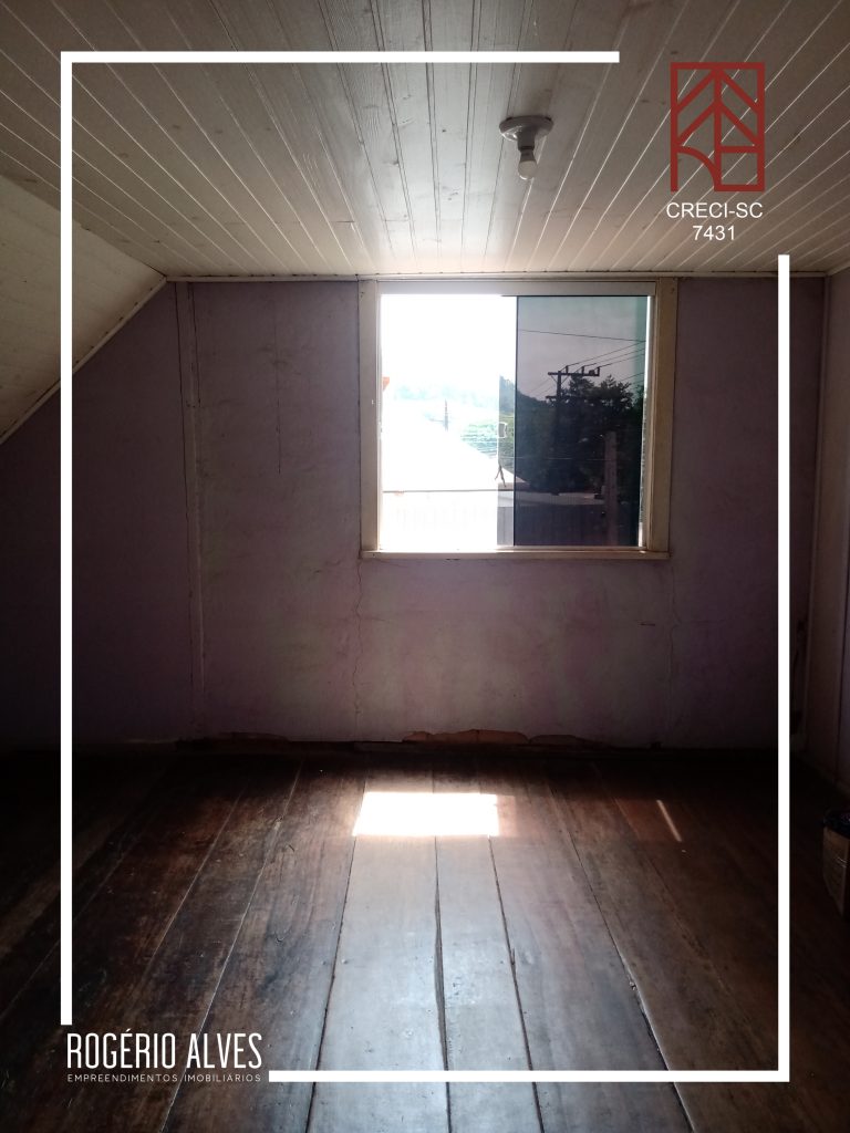 Casa Germânica – Dalbérgia