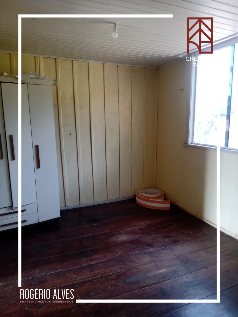 Casa Germânica – Dalbérgia