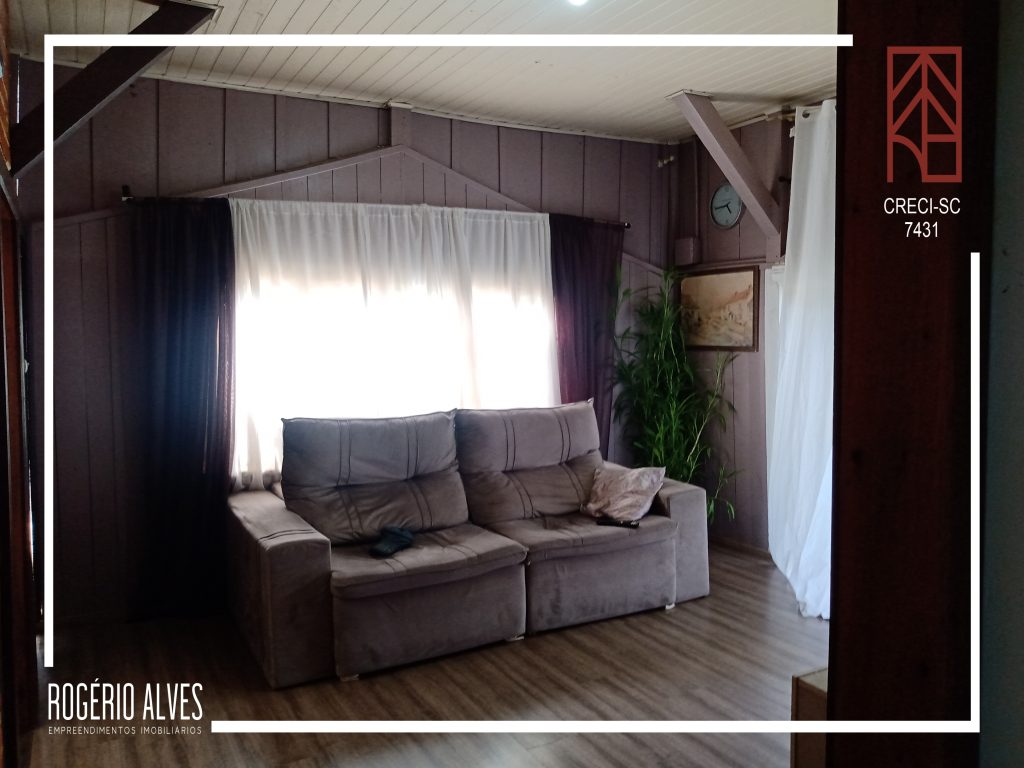 Casa Germânica – Dalbérgia