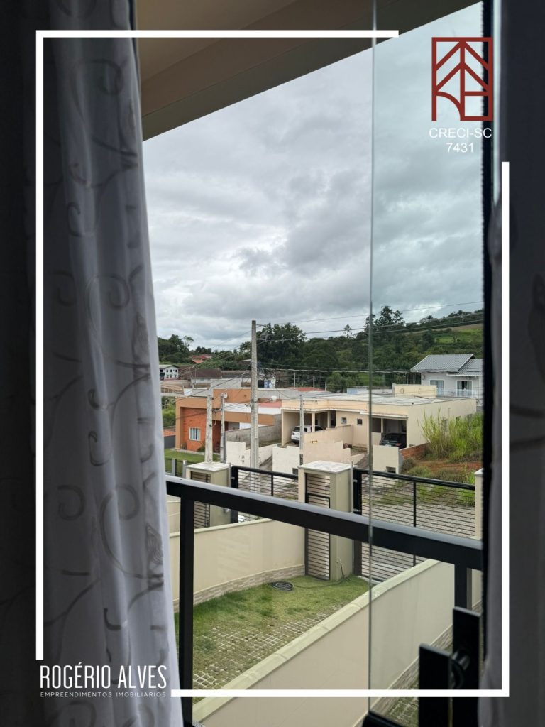 Casa Geminado/Sobrado – Dalbérgia