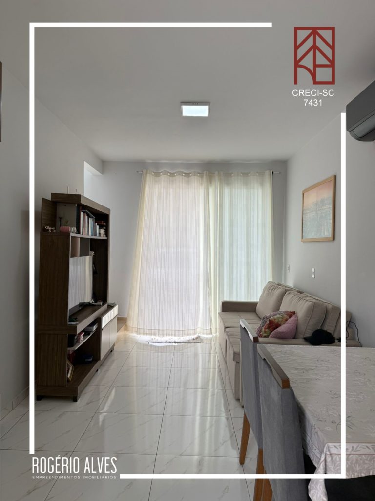 Casa Geminado/Sobrado – Dalbérgia