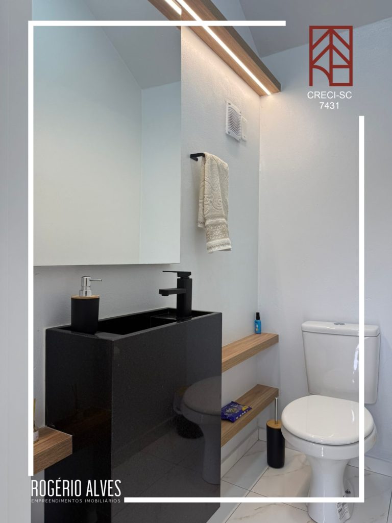 Casa Geminado/Sobrado – Dalbérgia