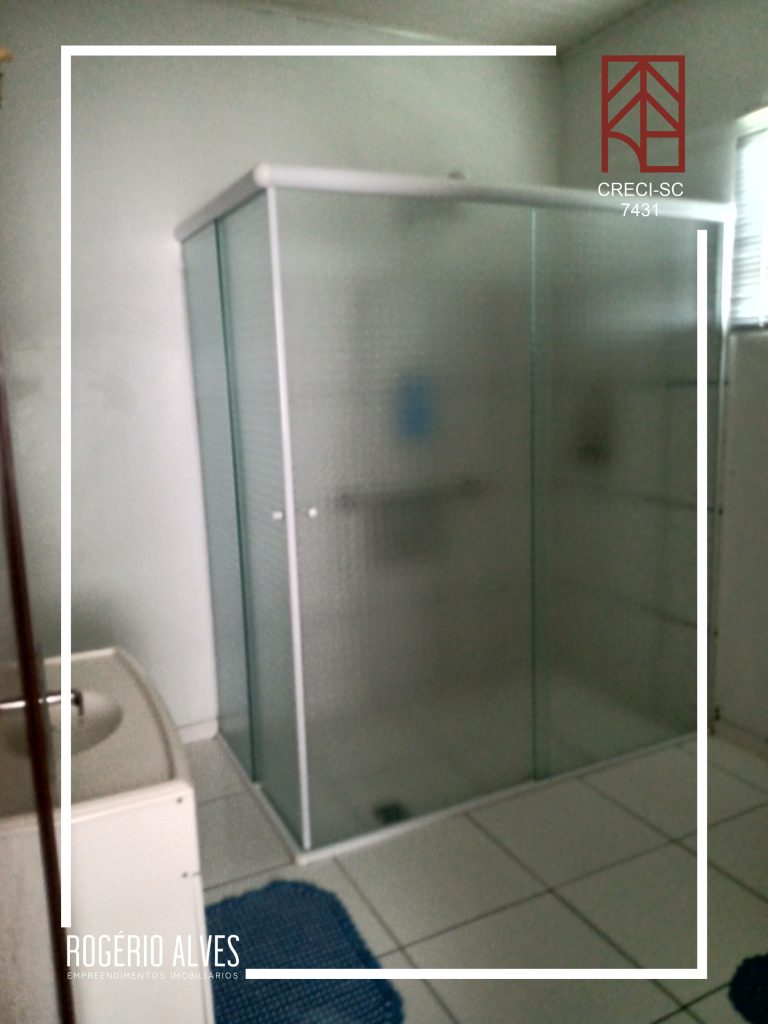 Casa Sobrado – Dalbérgia