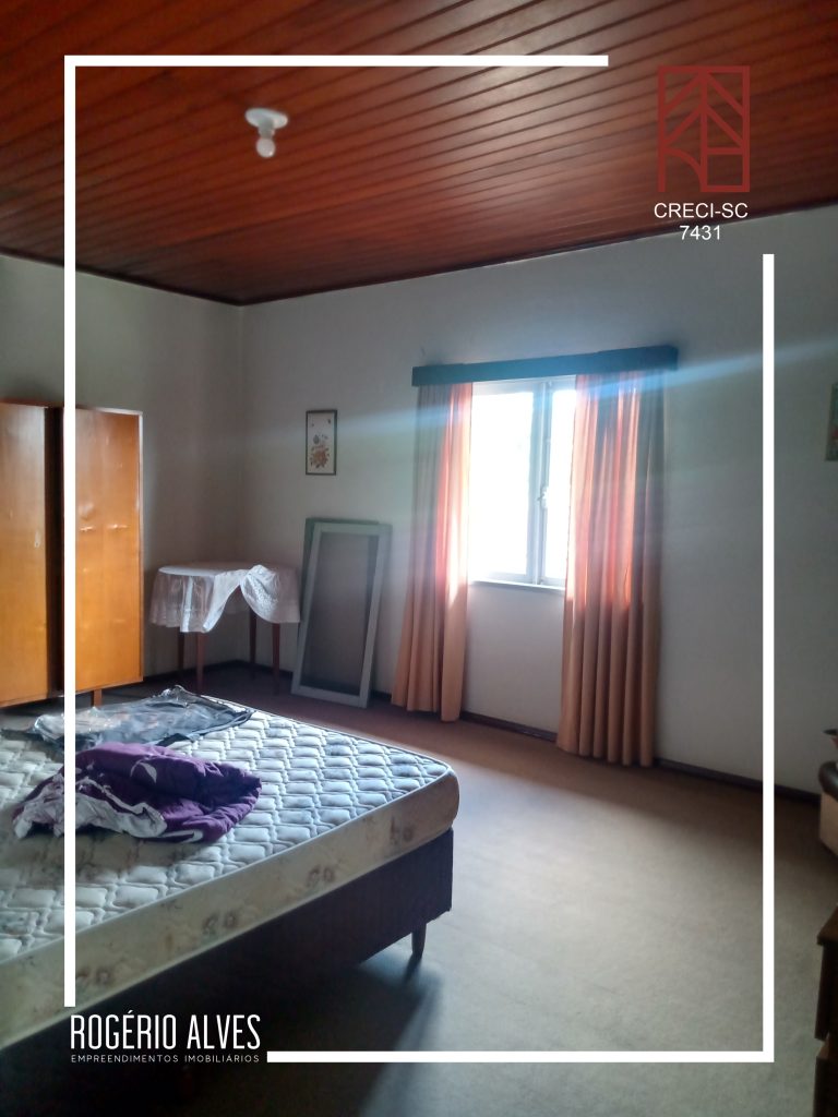 Casa Sobrado – Dalbérgia