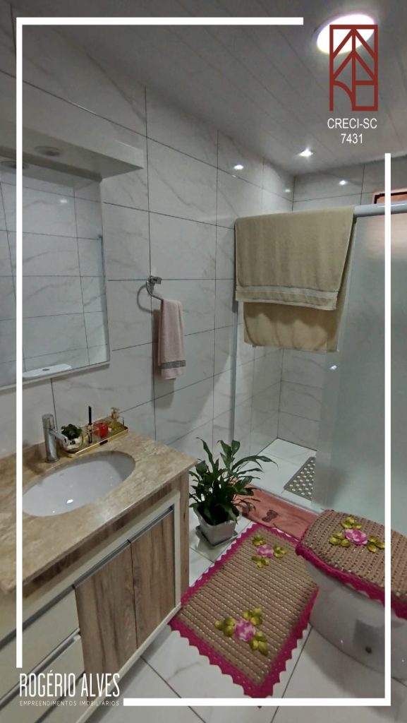 Casa à venda no bairro Ribeirão Carvalho – Apiúna/SC